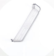Whirlpool W10887799 Refrigerator & Freezer Misc. Parts Replaces W10795606