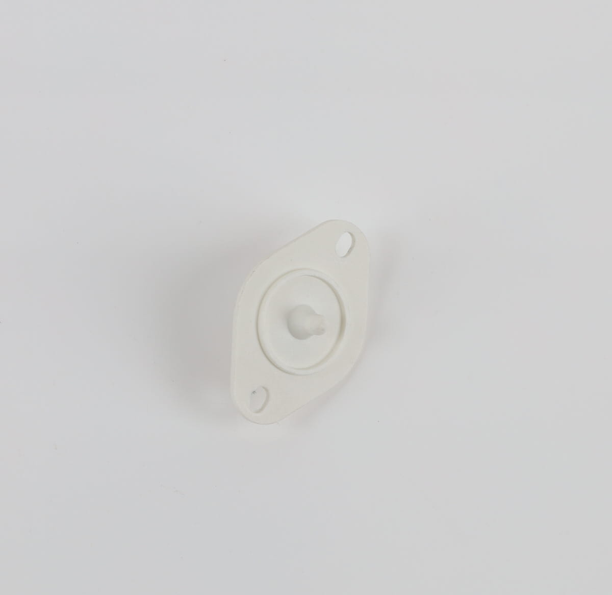 Whirlpool Dryer Misc. Parts WP8577274