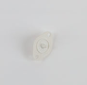 Whirlpool Dryer Misc. Parts WP8577274