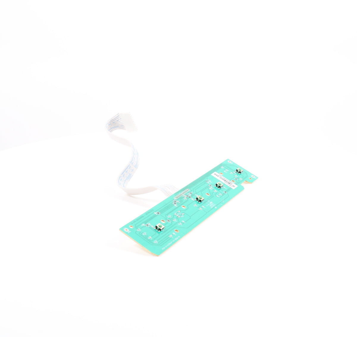 Frigidaire 5304517207 Dishwasher Control Boards