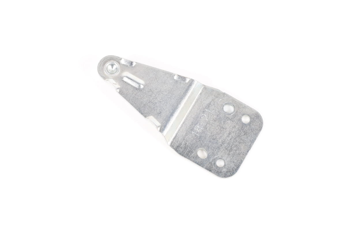 Frigidaire Refrigerator & Freezer Hinges 240313703