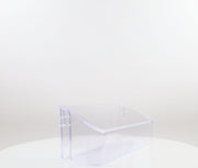 Frigidaire 242079901 Refrigerator & Freezer Door Bins Replaces 242079903 242079904