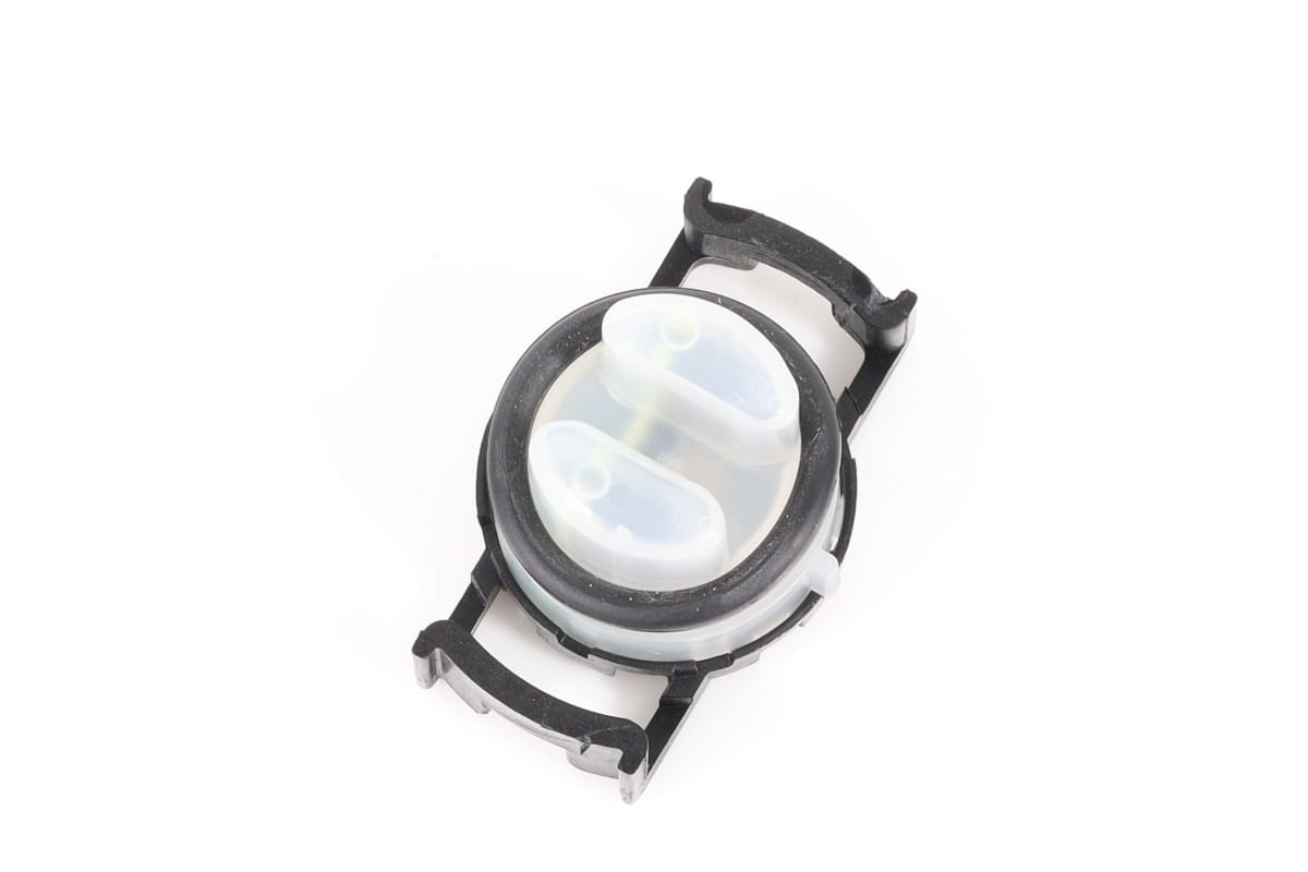 Samsung Dishwasher Sensors DD32-00003A