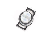 Samsung Dishwasher Sensors DD32-00003A