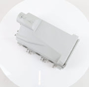LG Washer Dispenser Parts ACZ74070513