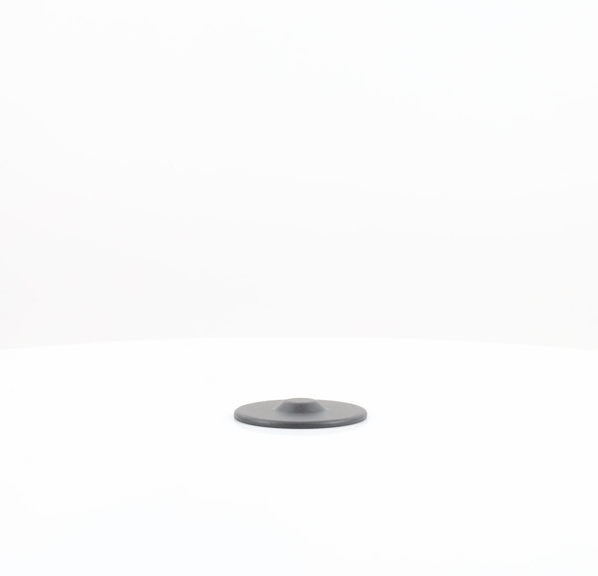 Whirlpool Range Burner Caps WPW10183370