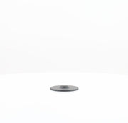 Whirlpool Range Burner Caps WPW10183370
