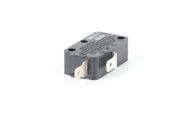 LG Range Switches 6600W1K001D