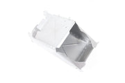 Haier WE11X29441 Dryer Air Ducts Replaces WE14M197 WE14M82 WE14M88