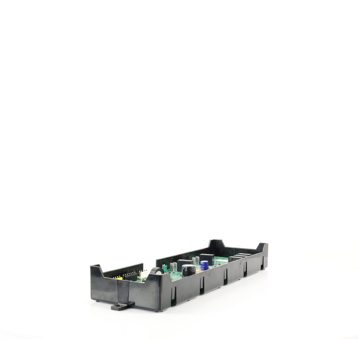 Whirlpool Range Control Boards W11050551