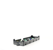 Whirlpool Range Control Boards W11050551