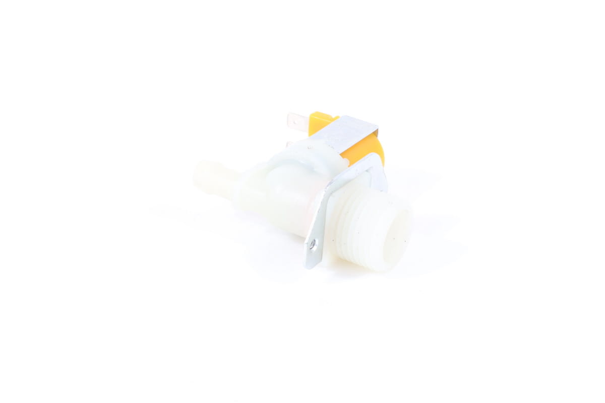 Samsung DD82-01588A Dishwasher Water Inlet Valves