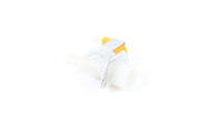 Samsung DD82-01588A Dishwasher Water Inlet Valves
