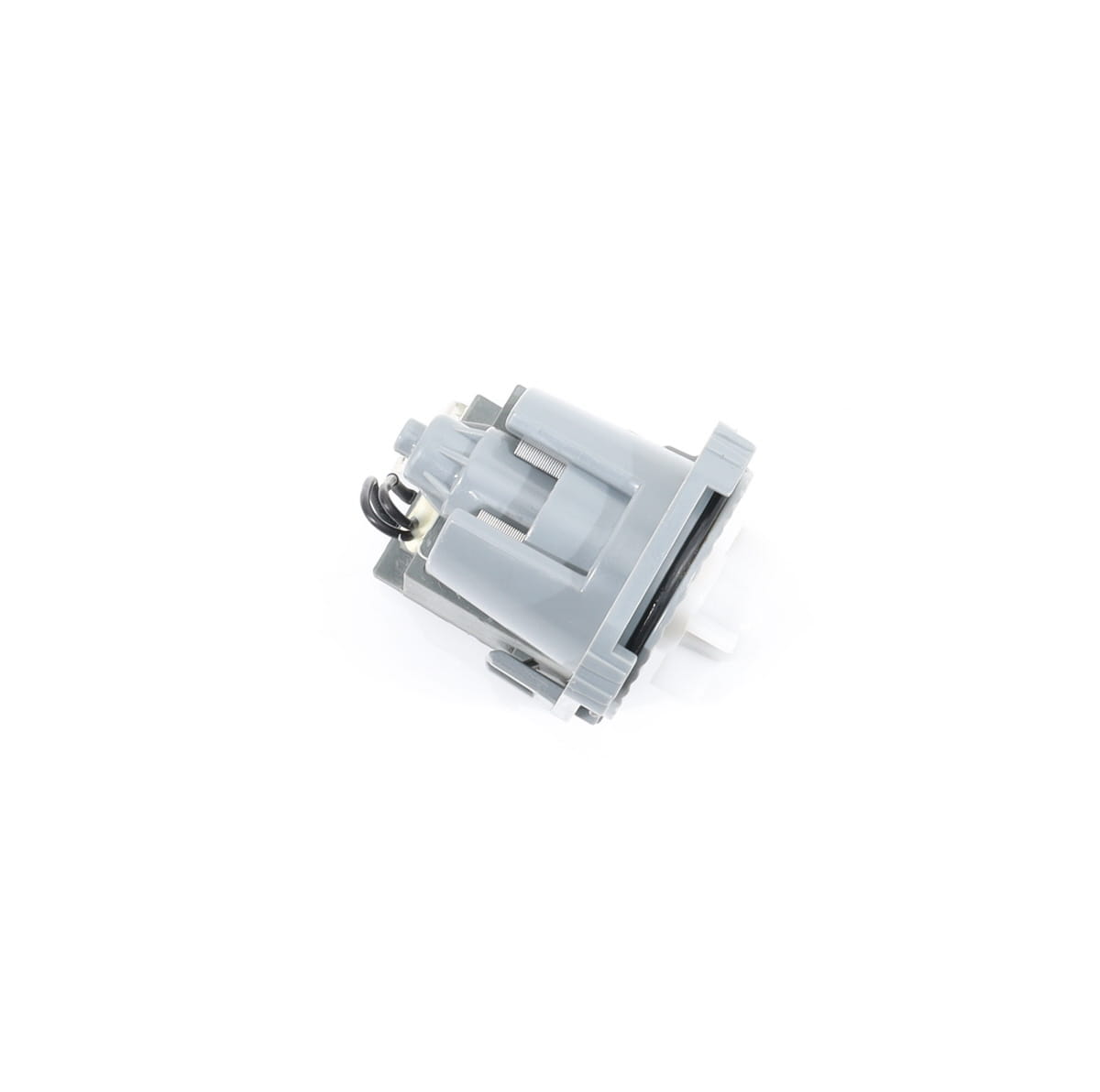 Midea Dishwasher Pumps 11001011000221