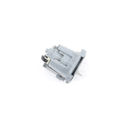 Midea Dishwasher Pumps 11001011000221