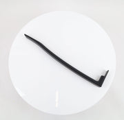 Whirlpool Refrigerator & Freezer Handles WPW10672334