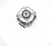 LG Dryer Motors 4681EL1008S