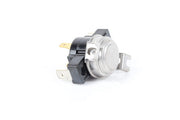 GE Dryer Thermostats WE4M181