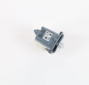Samsung Washer Misc. Parts DC31-00054D