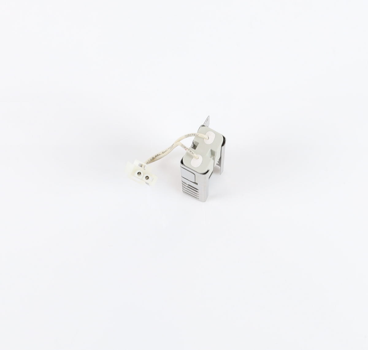 Maytag Range Ignitors 74007498