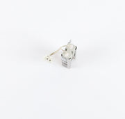 Maytag Range Ignitors 74007498