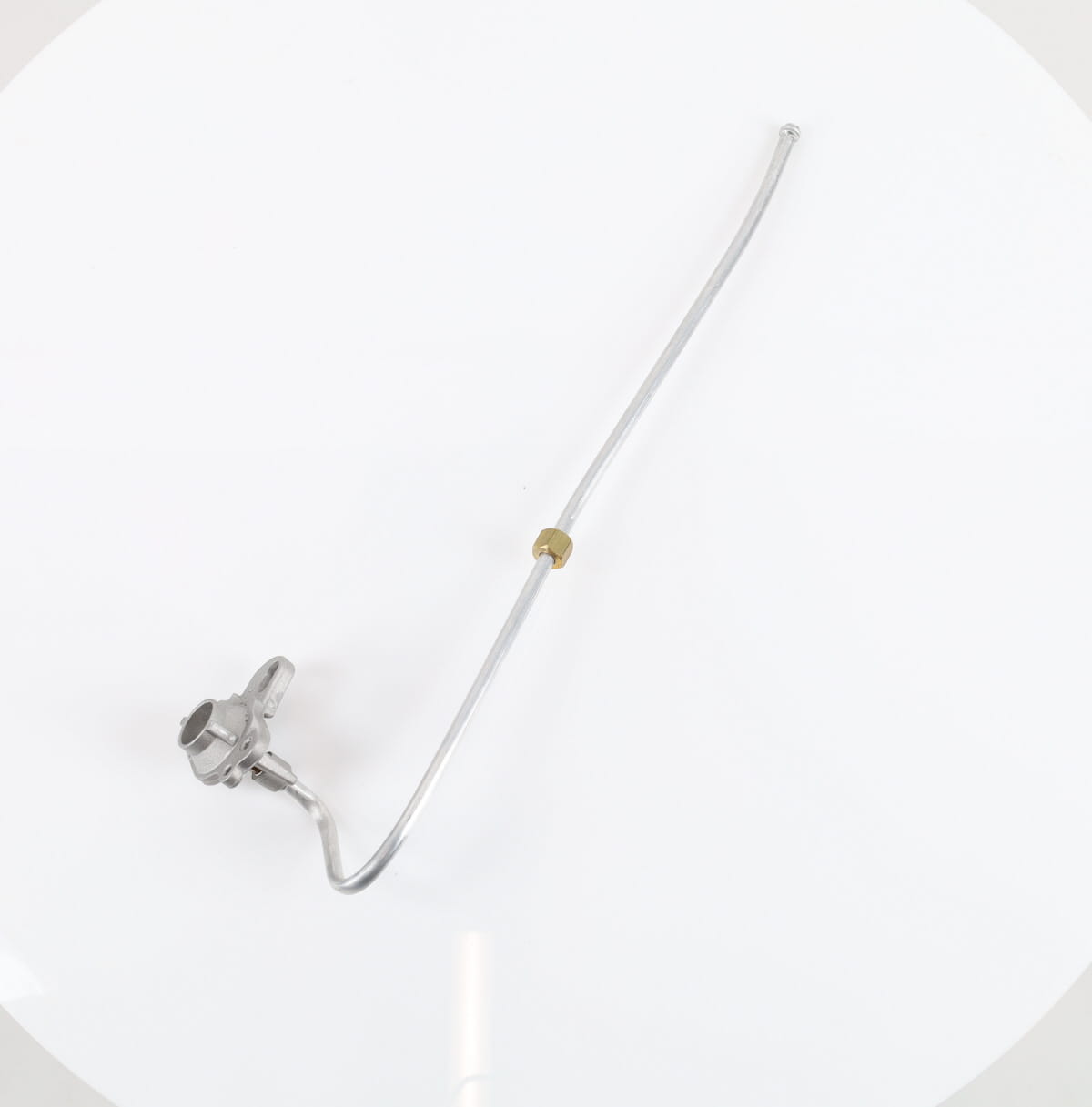 Whirlpool Range Misc. Parts W10514429