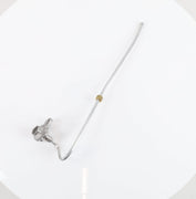 Whirlpool Range Misc. Parts W10514429