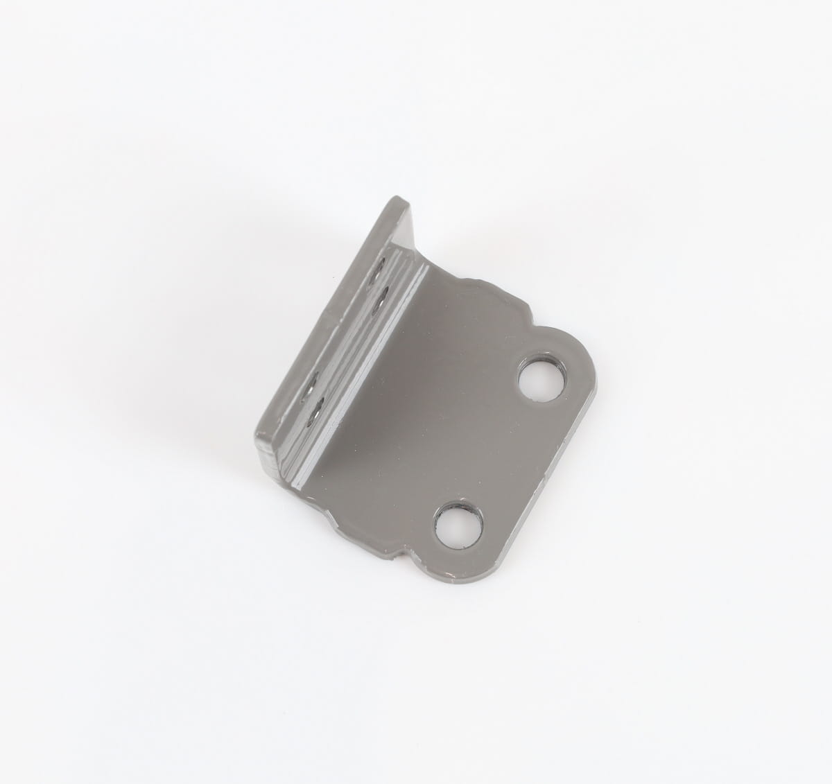 Whirlpool Refrigerator & Freezer Hinges W10574262