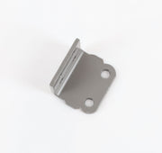 Whirlpool Refrigerator & Freezer Hinges W10574262