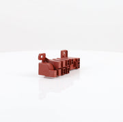 Whirlpool Range Spark Modules W11590249
