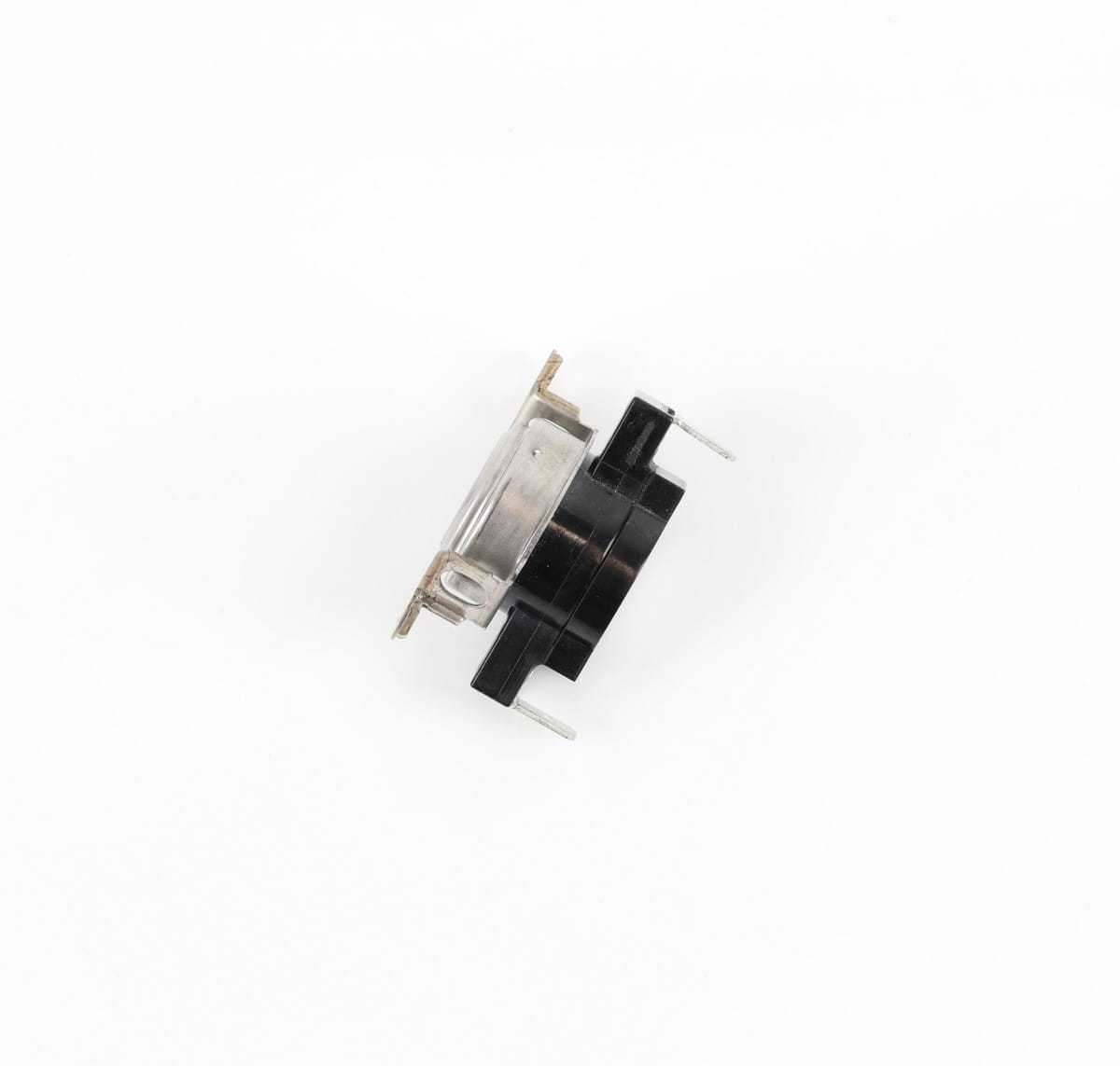 Midea Dryer Thermal Fuses 17400513000454