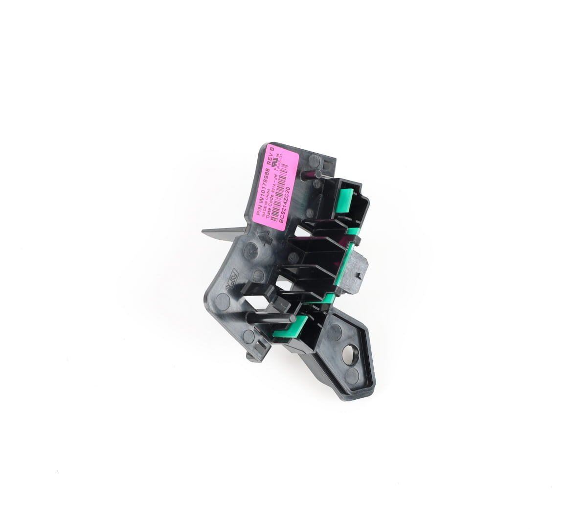 Whirlpool Washer Sensor WPW10178988