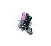 Whirlpool Washer Sensor WPW10178988