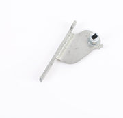 Frigidaire Refrigerator & Freezer Hinges 5304508044
