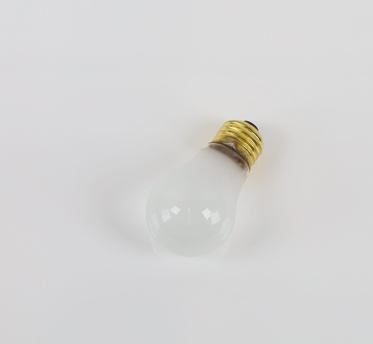 Whirlpool Refrigerator & Freezer Light Bulbs / LEDs 8009
