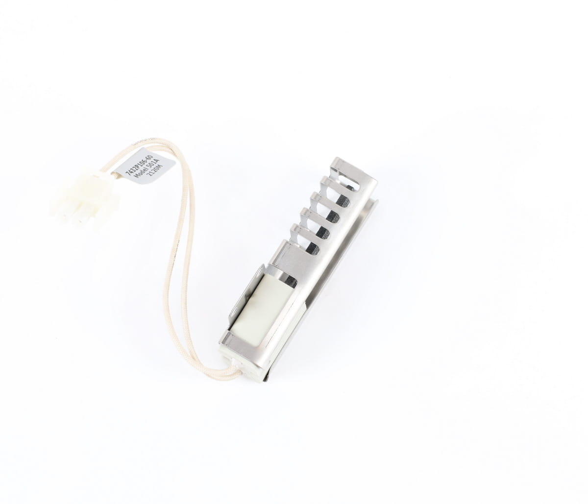 Maytag Range Ignitors 74007498