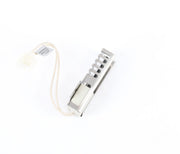 Maytag Range Ignitors 74007498