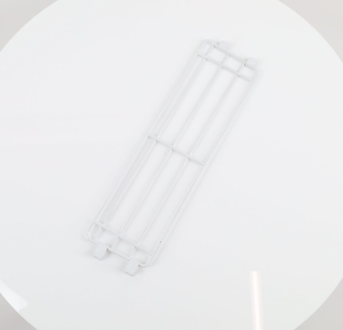 Frigidaire Refrigerator & Freezer Misc. Parts 241780905