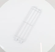 Frigidaire Refrigerator & Freezer Misc. Parts 241780905