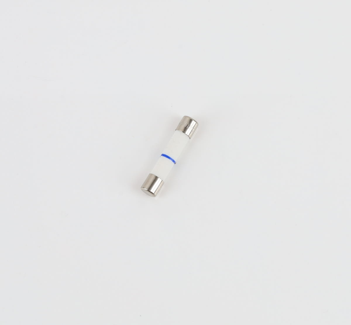 GE Microwave Fuses WB27X10928