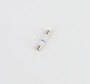 GE Microwave Fuses WB27X10928