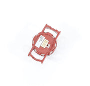 Midea 17176000000312 Dishwasher Sensors