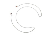 Haier WD05X24776 Dishwasher Heater Elements Replaces WD05X10015 WD05X24776