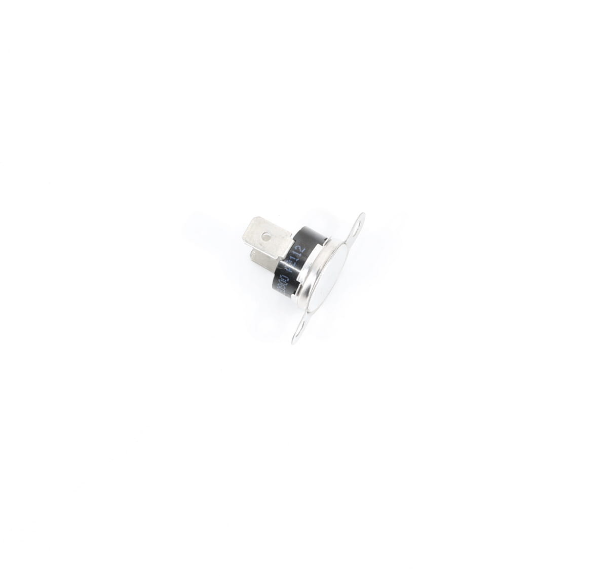 Electrolux Dryer Misc. Parts 134120900