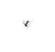 Electrolux Dryer Misc. Parts 134120900