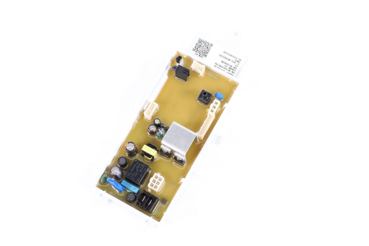 Maytag Washer Control Boards W11567712