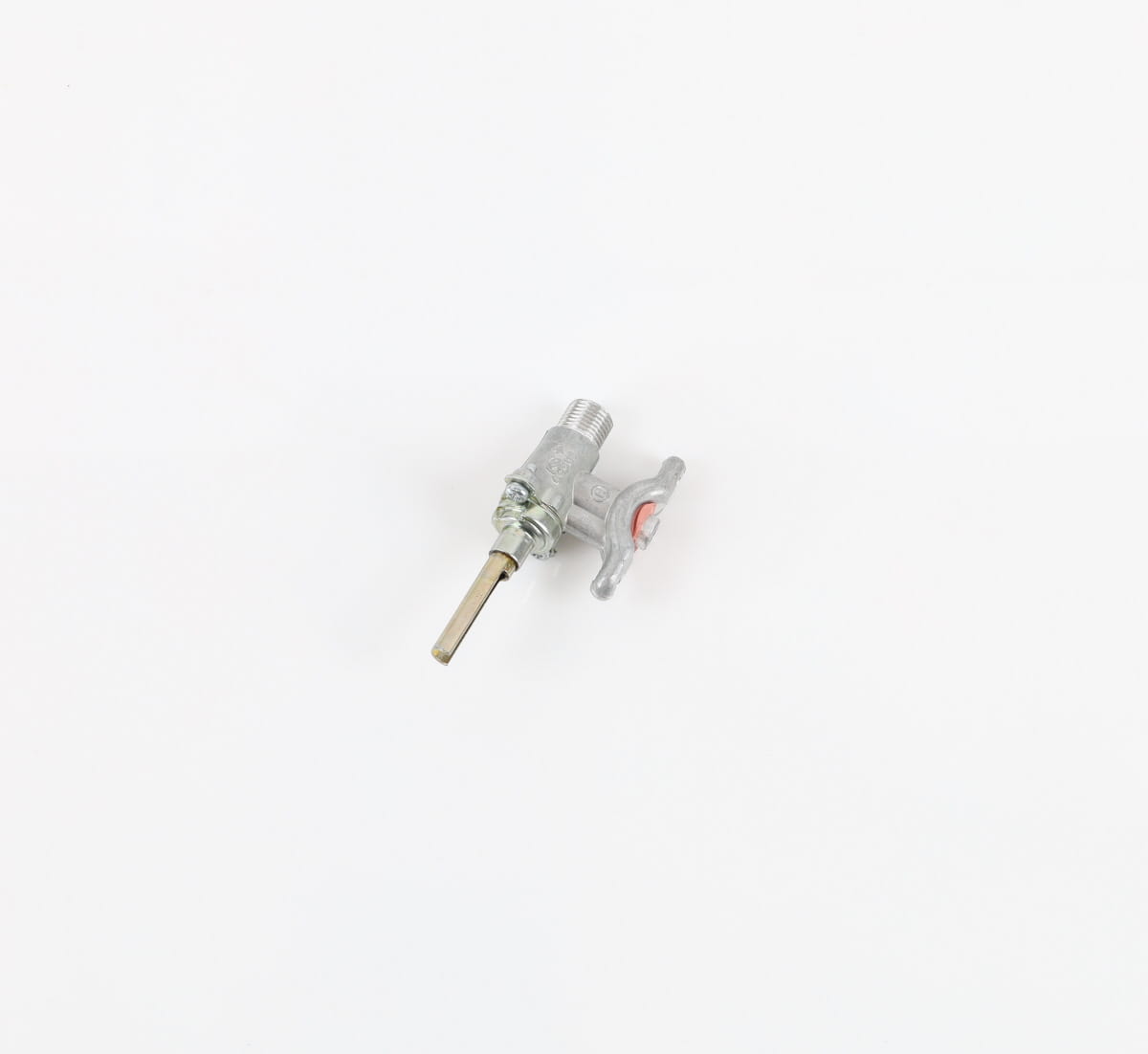 Whirlpool Range Valves  W11105201
