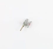 Whirlpool Range Valves  W11105201