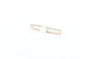 Whirlpool Refrigerator & Freezer Misc. Parts W11476984