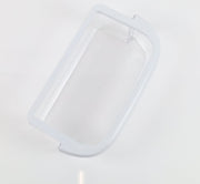 Whirlpool Refrigerator & Freezer Door Bins WPW10351081